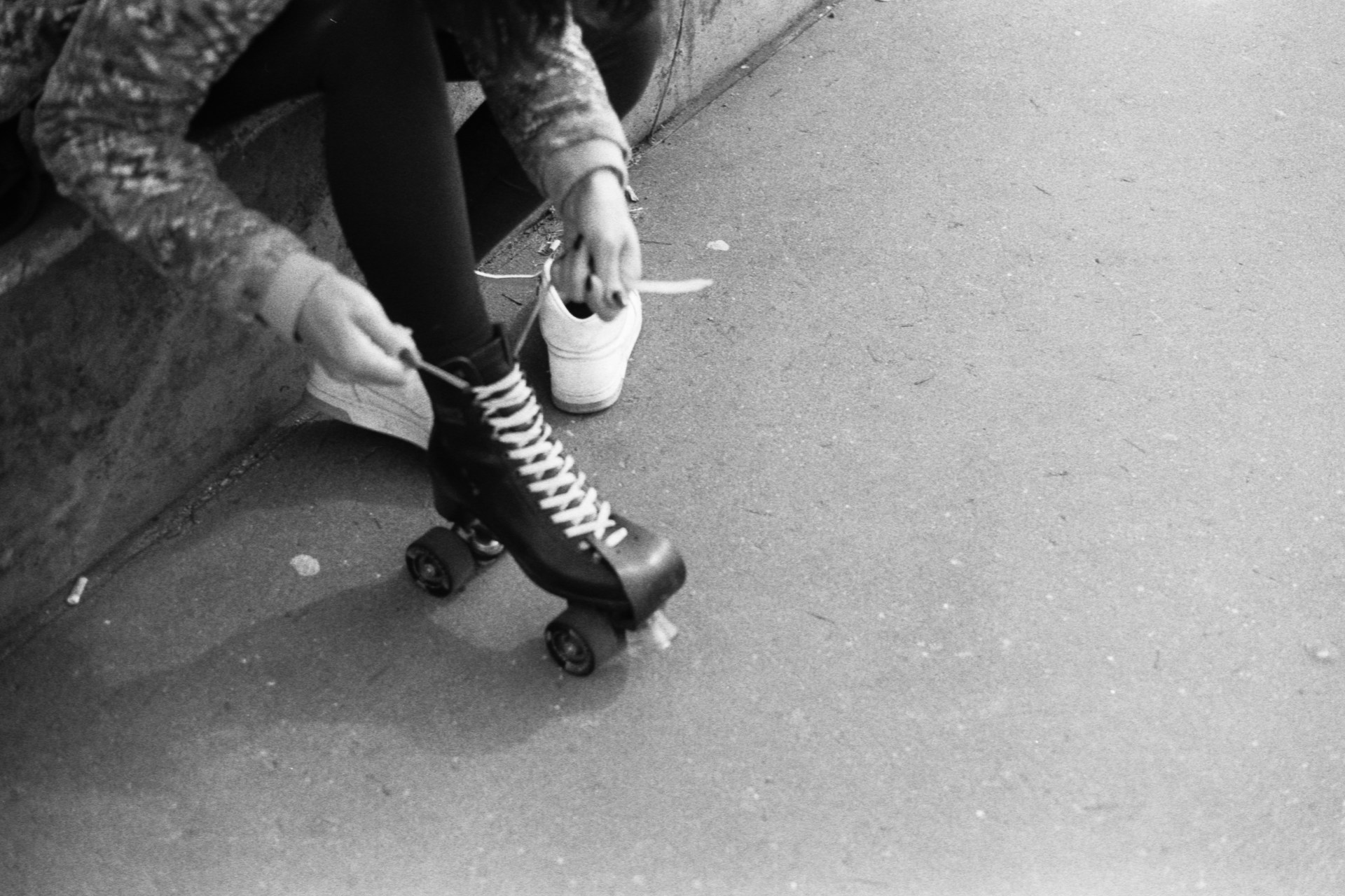 Sucker Punch Skate Shop France Sucker Punch Skate Shop France